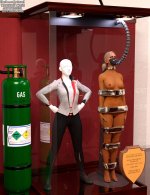 harleen_quinzell_trophy_case_by_thejpeger_dfl2b8e_414w_2x.jpg