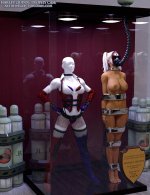 harley_quinn_trophy_case_by_thejpeger_dac77ni_414w_2x.jpg