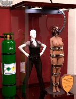 helena_harper_trophy_case_by_thejpeger_dfk4kud_414w_2x.jpg