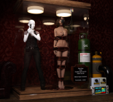 helena_trophy_by_oldmanjaay_dhua1ix.png