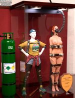 holly_forrester_trophy_case_by_thejpeger_dfk4ktx_414w_2x.jpg