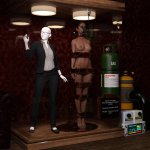 hunnigan_trophy_by_oldmanjaay_dgcgdws_pre.jpg