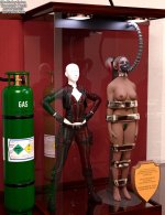 ijl2_harley_quinn_trophy_case_by_thejpeger_dfh8vya_414w_2x.jpg