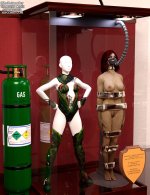 ijl2_poison_ivy_trophy_case_by_thejpeger_dfh8vy8_414w_2x.jpg
