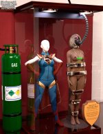 ijl2_supergirl_by_thejpeger_dfh8vy3_414w_2x.jpg