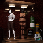 isabela_trophy_by_oldmanjaay_dimmoy4.png