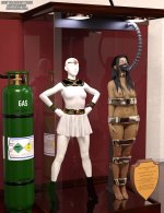 isis_trophy_case_by_thejpeger_ddyyajh_414w_2x.jpg