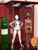 jessamy_trophy_case_by_thejpeger_df3bznj_414w_2x.jpg