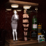 jessica_mccarney_trophy_by_oldmanjaay_dimj89j.png