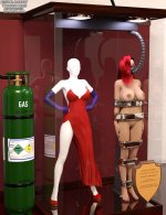 jessica_rabbit_trophy_case_by_thejpeger_ddz0i6u_414w_2x.jpg