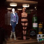 jessica_riley_trophy_by_oldmanjaay_dg0qztr_pre.jpg