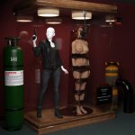 jessie_faden_trophy_inspired_by_jpeger_by_oldmanjaay_dfqny7y_pre.jpg