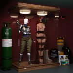 jessie_trophy_by_oldmanjaay_dfrs96i_pre.jpg