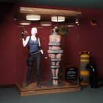 jill_trophy_inspired_by_jpeger_by_oldmanjaay_dfi9w3y_pre.jpg
