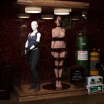 jill_trophy_update_by_oldmanjaay_dh8zgde_pre.png