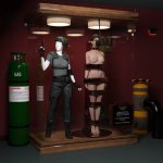 jill_valentine_classic_outfit_trophy_by_oldmanjaay_dfq16cm_pre.jpg