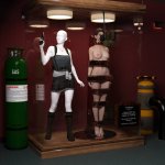 jill_valentine_classic_re3_outfit_trophy_by_oldmanjaay_dfq1al5_pre.jpg