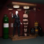 jill_valentine_revelations_trophy_by_oldmanjaay_dfq1313_pre.jpg