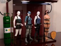 jill_valentine_trophy_case_by_thejpeger_dfipli7_pre.jpg