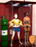 josie_rizal_trophy_case_by_thejpeger_dfoqr31_414w_2x.jpg