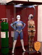 jp_tc_dove_x032_by_thejpeger_dfivwzp_414w_2x.jpg