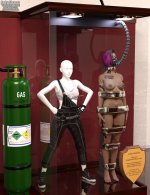 judy_alvarez_trophy_case_by_thejpeger_dekbjo9_414w_2x.jpg