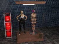 judy_alvarez_trophy_wife_by_cirilover1_dec9aj9_pre.jpg