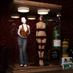 julie_crawford_trophy_by_oldmanjaay_dhrs8qr.png