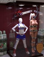 juliet_starling_trophy_case_by_thejpeger_dbujhs0_414w_2x.jpg