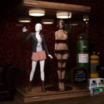 juliet_watson_trophy_case_inspired_by_jpger_by_oldmanjaay_dg6cokq_pre.jpg