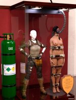 kait_diaz_trophy_case_by_thejpeger_dfoqr2v_414w_2x.jpg