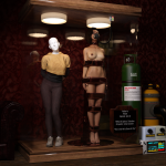 kaitlyn_trophy_by_oldmanjaay_dhdbkz4.png
