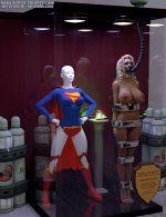 kara_zor_el_trophy_case_by_thejpeger_dabtcp2_414w_2x.jpg