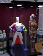 kara_zor_el_trophy_case_power_girl_version_by_thejpeger_dabur8v_375w_2x.jpg