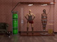 kassandra_ac_odyssey_trophy_wive_by_cirilover1_dfzn02z_pre.jpg