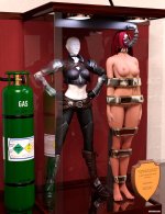 katarina_du_couteau_trophy_case_by_thejpeger_dfpau4p_414w_2x.jpg