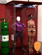 kate_bishop_hawkeye_trophy_case_by_thejpeger_dfgkv3f_414w_2x.jpg