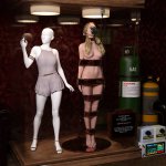 katherine_warren_trophy_by_oldmanjaay_dgtc5lv_pre.jpg