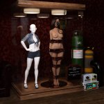 kelsey_trophy_by_oldmanjaay_dfyf6xl_pre.jpg