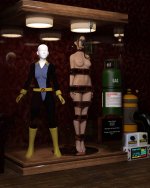 kitty_pryde_trophy_inspired_by_jpger_by_oldmanjaay_dg6ckcv_414w_2x.jpg