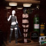 kyrie_canaan_trophy_display_by_oldmanjaay_dh8zh0l_pre.jpg