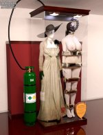 lady_alcina_dimitrescu_full_trophy_case_by_thejpeger_dfg6d6w_414w_2x.jpg