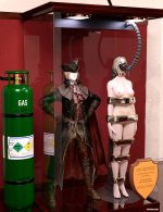 lady_maria_blanc_trophy_case_by_thejpeger_dfp9z61_414w_2x.jpg