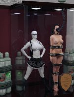 lady_trophy_case_by_thejpeger_dbxao6l_414w_2x.jpg