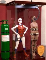 ladyfire_trophy_case_by_thejpeger_df3bznh_414w_2x.jpg