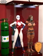 ladyforce_trophy_case_by_thejpeger_dffkrom_414w_2x.jpg