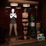 lara_croft_alternate_trophy_by_oldmanjaay_dfxyg7c_pre.jpg