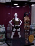 lara_croft_classic_trophy_case_by_thejpeger_dac5nx0_375w_2x.jpg