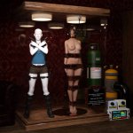 lara_croft_trophy_by_oldmanjaay_dfwvrwh_pre.jpg