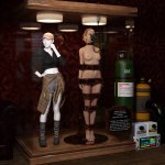 laura_trophy_by_oldmanjaay_dg0apyb_pre.jpg